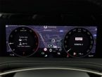 Škoda Superb - fotka číslo 12