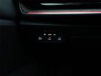 Škoda Superb - fotka číslo 13