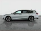 Škoda Superb - fotka číslo 2