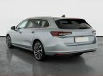 Škoda Superb - fotka číslo 3