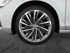 Škoda Superb - fotka číslo 16