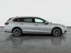 Škoda Superb - fotka číslo 5