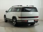 Hyundai Santa Fe - fotka číslo 3