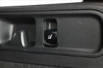 Mercedes Třída C - fotka číslo 11