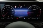 Mercedes Třída C - fotka číslo 14