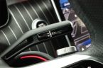 Mercedes Třída C - fotka číslo 15