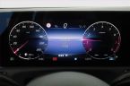 Mercedes Třída CLA - fotka číslo 7