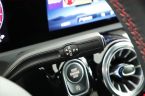 Mercedes Třída CLA - fotka číslo 9