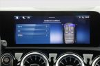 Mercedes Třída CLA - fotka číslo 13