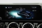 Mercedes Třída CLA - fotka číslo 14