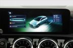 Mercedes Třída CLA - fotka číslo 17