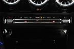 Mercedes Třída CLA - fotka číslo 19