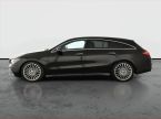 Mercedes Třída CLA - fotka číslo 2