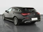 Mercedes Třída CLA - fotka číslo 3