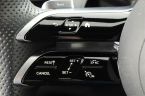 Mercedes Třída CLA - fotka číslo 23