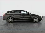 Mercedes Třída CLA - fotka číslo 5