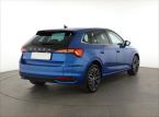 Škoda Scala - fotka číslo 4