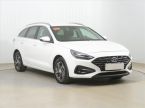Hyundai i30 - fotka číslo 0