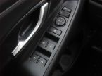Hyundai i30 - fotka číslo 15