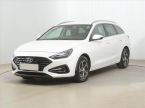 Hyundai i30 - fotka číslo 1