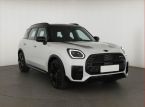 Mini Countryman - fotka číslo 0