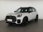 Mini Countryman - fotka číslo 1