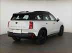 Mini Countryman - fotka číslo 4