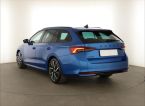 Škoda Octavia - fotka číslo 3