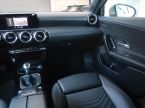 Mercedes Třída A - fotka číslo 7