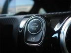 Mercedes Třída A - fotka číslo 16