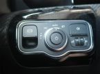 Mercedes Třída A - fotka číslo 17