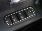 Mercedes Třída A - fotka číslo 18