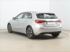 Mercedes Třída A - fotka číslo 3