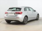 Mercedes Třída A - fotka číslo 4