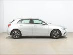 Mercedes Třída A - fotka číslo 5