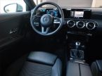 Mercedes Třída A - fotka číslo 6