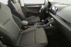 Škoda Karoq - fotka číslo 6