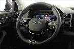 Škoda Karoq - fotka číslo 7