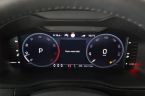 Škoda Karoq - fotka číslo 8