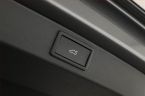 Škoda Karoq - fotka číslo 10