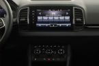 Škoda Karoq - fotka číslo 12