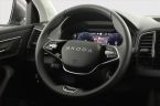 Škoda Karoq - fotka číslo 14