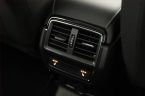 Škoda Karoq - fotka číslo 15