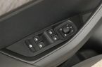 Škoda Karoq - fotka číslo 16