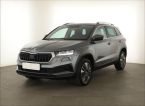 Škoda Karoq - fotka číslo 1
