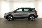 Škoda Karoq - fotka číslo 2
