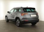Škoda Karoq - fotka číslo 3