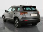 Škoda Karoq - fotka číslo 3