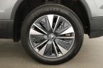 Škoda Karoq - fotka číslo 17