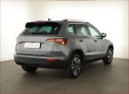 Škoda Karoq - fotka číslo 4